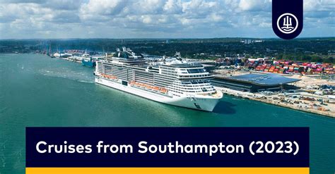 sagupa 2023|saga 2023 cruises from southampton.
